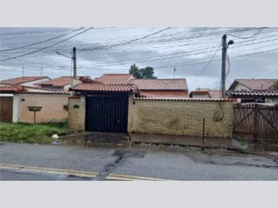 Casa - Maricá - RJ