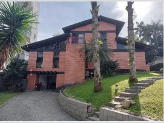 Casa - Joinville - SC