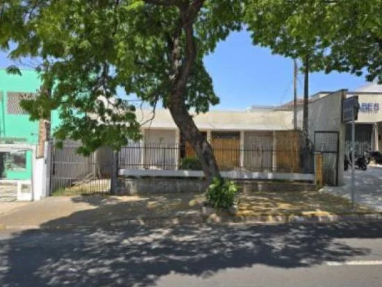 Casa - Sorocaba - SP