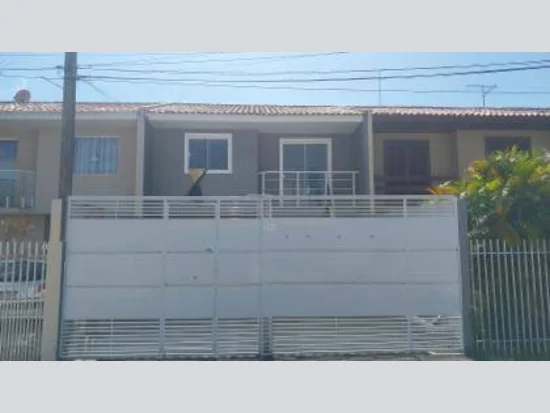 Casa - Pinhais - PR