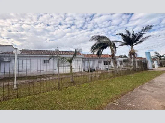 Casa - Pelotas - RS
