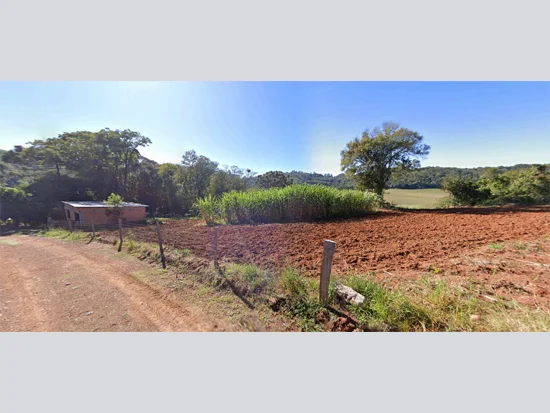 Terreno - Mormaço - RS