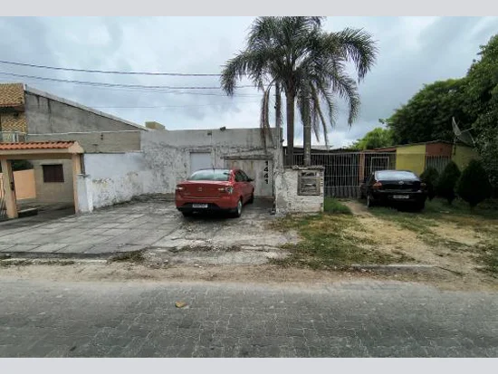 Casa - Pelotas - RS