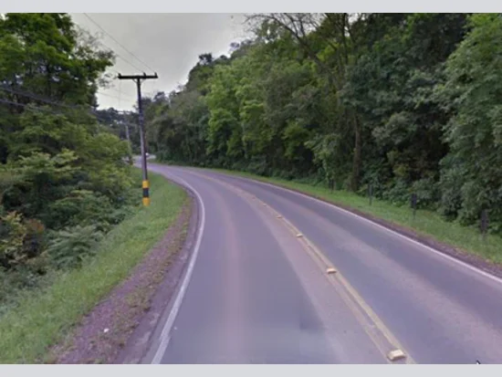Terreno - Santa Cruz do Sul - RS