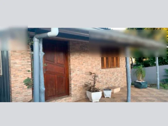 Casa - Gravataí - RS