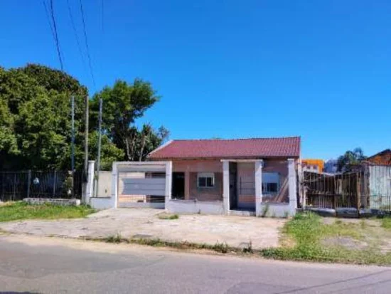 Casa - Alvorada - RS