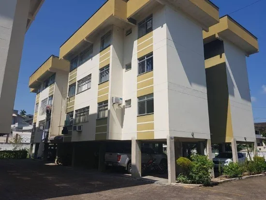 Apartamento - Jaraguá do Sul - SC