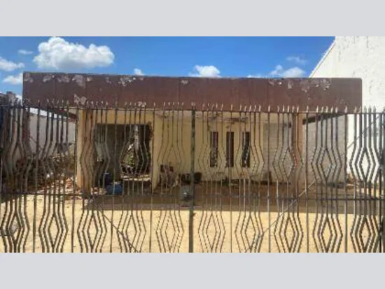 Casa - Assis - SP