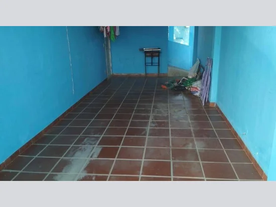 Casa - Araruama - RJ
