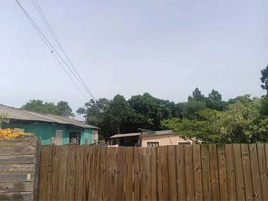 Casa - Viamão - RS