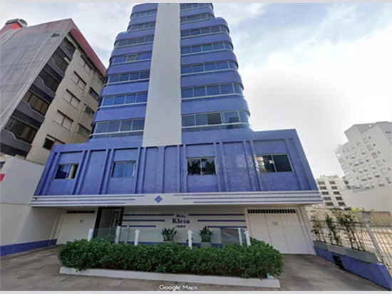 Apartamento - Capão da Canoa - RS