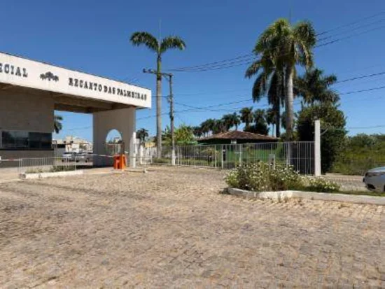 Apartamento - Campos Dos Goytacazes - RJ