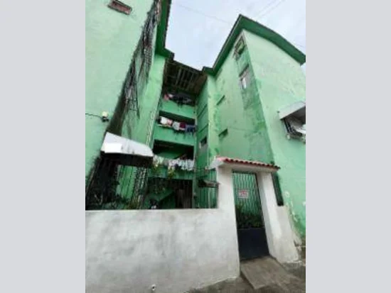 Apartamento - Paulista - PE