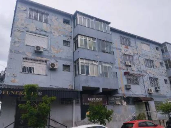 Apartamento - Canoas - RS
