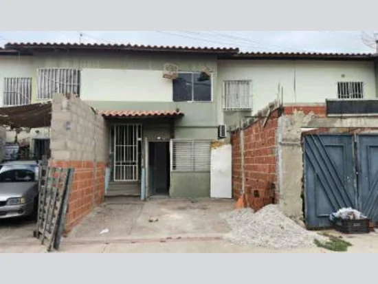 Apartamento - Petrolina - PE