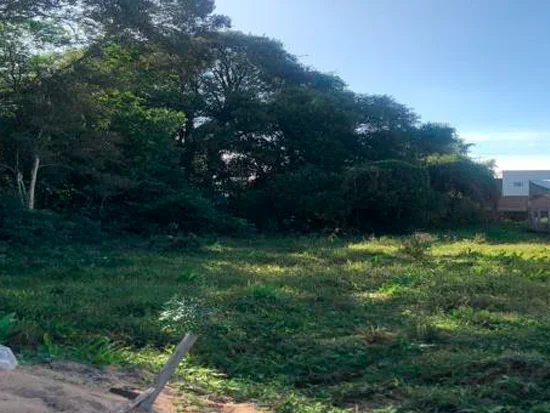 Terreno - Fazenda Vilanova - RS
