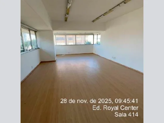 Sala - Porto Alegre - RS