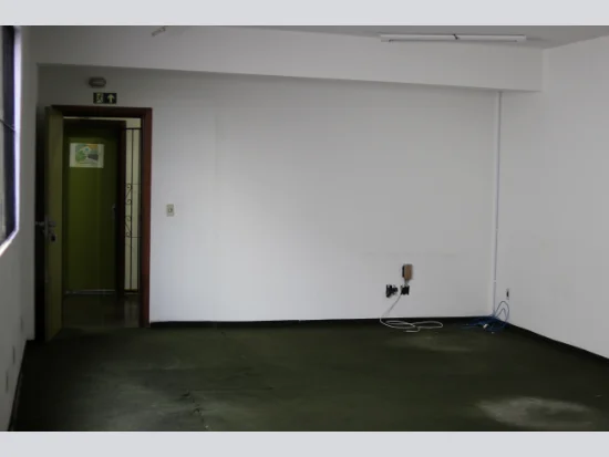 Sala - Porto Alegre - RS