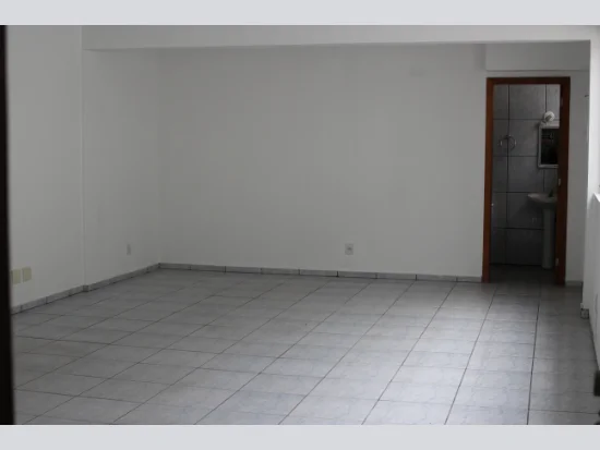 Sala - Porto Alegre - RS