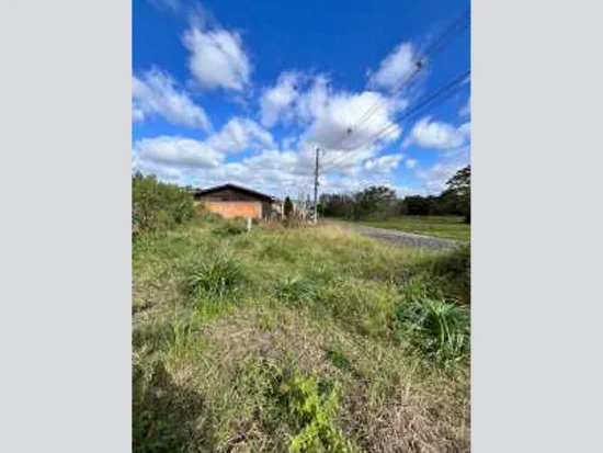 Terreno - Santo Antônio da Patrulha - RS