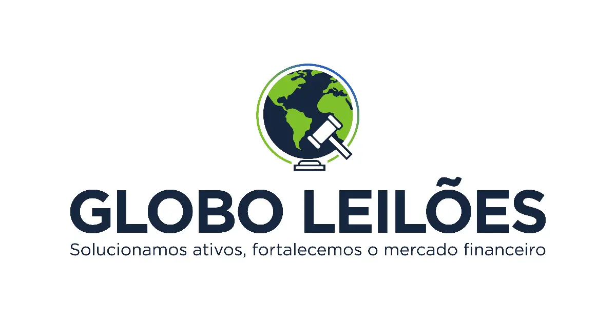 Lote 1 - sp - arandu | casa - com terreno de 2.000m²