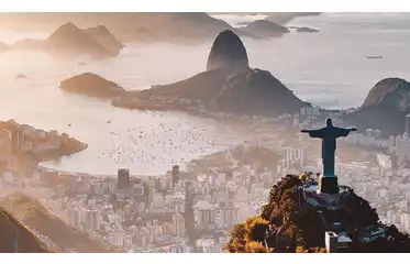 Casa, Pavuna em Rio de Janeiro, RJ — foto 3 de 6