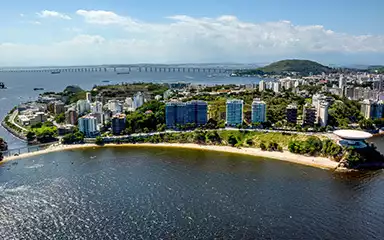 Loja, Jacarepaguá em Rio de Janeiro, RJ — foto 6 de 8