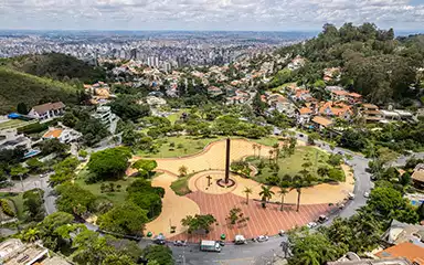 Terreno, Floresta em Arcos, MG — foto 5 de 8
