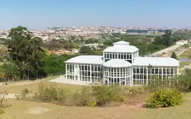Apartamento, Vila Rosália em Guarulhos, SP — foto 3 de 6