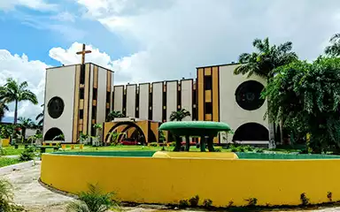Casa, São José Operário em Manaus, AM — foto 6 de 8