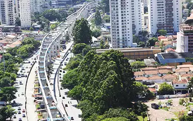 Área Rural, Área Rural em Piedade, SP — foto 3 de 6