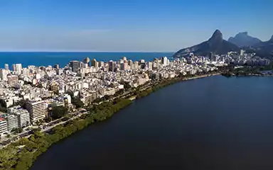 Casa, Cascadura em Rio de Janeiro, RJ — foto 3 de 6