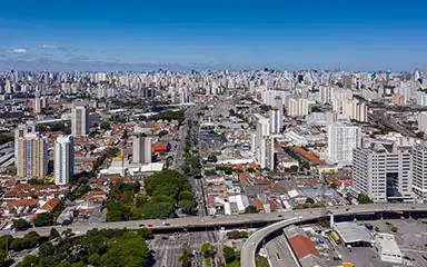 Chácara, Jardim Salete em Araçoiaba da Serra, SP — foto 5 de 8