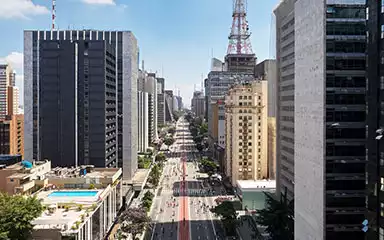 Casas, Jardim Marisa em São Paulo, SP — foto 3 de 6