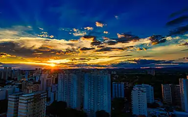 Vaga de Garagem, Centro em Ribeirão Preto, SP — foto 6 de 8