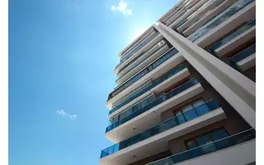 Terreno, Zona Rural em Resende, RJ — foto 3 de 6