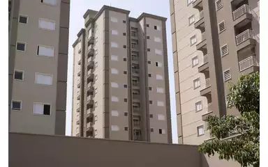 Casa, Cidade Nova em Paracatu, MG — foto 3 de 6