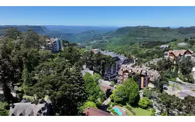Apartamento, Jardim em Ijuí, RS — foto 3 de 6