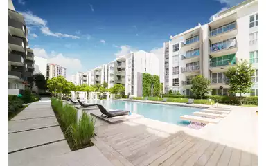 Apartamento, Trobogy em Salvador, BA — foto 3 de 6