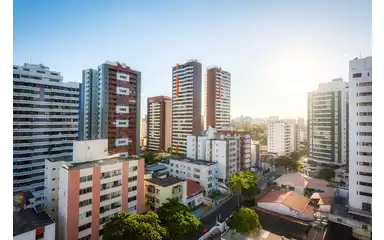 Área Rural, Zona Rural em Cassilândia, MS — foto 4 de 7