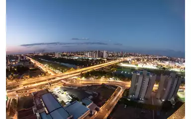 Casa, Ilhotas em Teresina, PI — foto 6 de 8