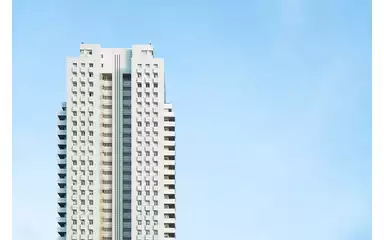 Loja, Santo Afonso em Rio Branco, AC — foto 6 de 8