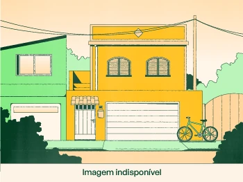 Casa, Serra Grande em Niterói, RJ — foto 8 de 8