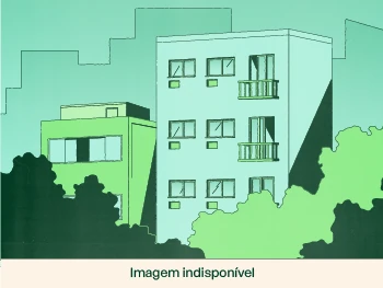Casa, Encantado em Roca Sales, RS — foto 6 de 6
