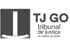 Fazenda Sumidouro e Brejo (Sítio das Mangueiras) com 38,72 hectares em Pires do Rio/GO