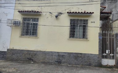 Imóvel - Rio de Janeiro/RJ
