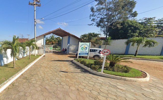 Casa - Araruama/RJ