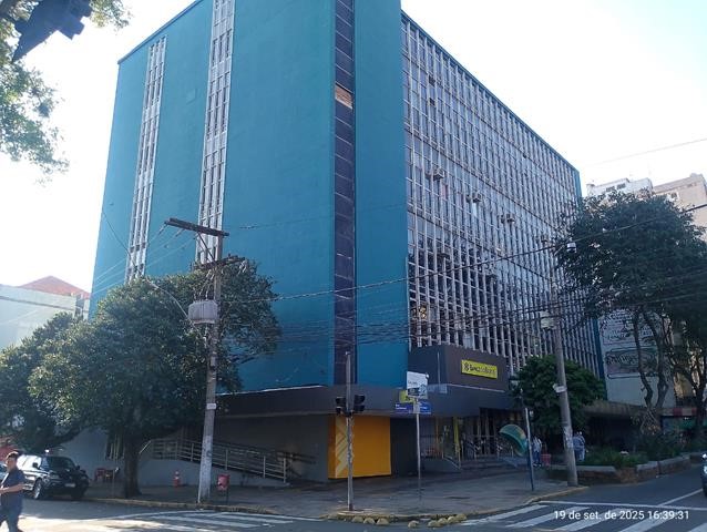 Imóvel - Porto Alegre/RS