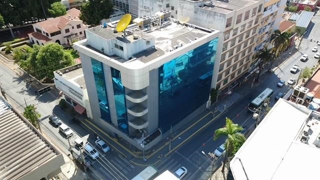Imóvel - Várzea Grande/MT