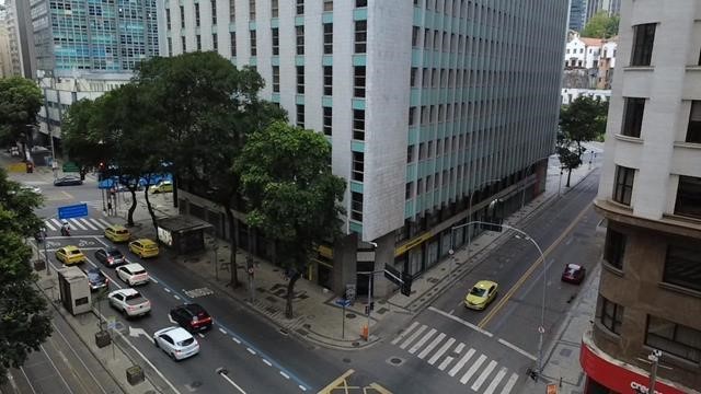 Terreno - Rio de Janeiro/RJ